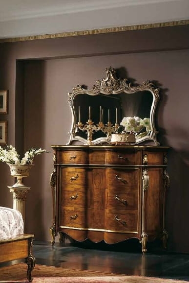 d88b3e35b903b22bd826107ab2dc94d0