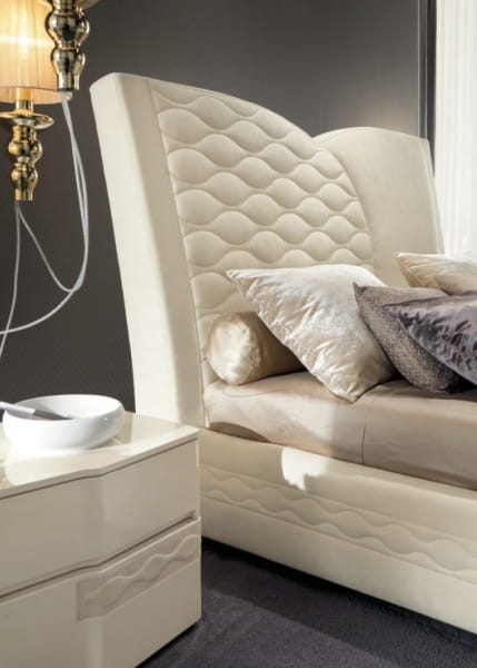 d89863894e863afa8d54777c2a525f41