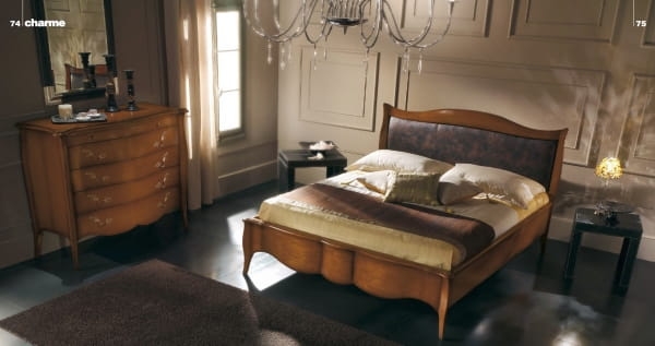 d98cbb76054f6a5d35758d8c1a4db533