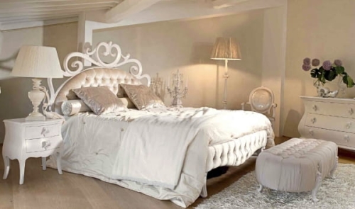 da120e39ff3d0beeb5f40cf7eee45847