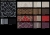 da157848f1b36d49aee404e959a8d35e