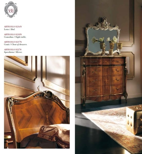 db2e00771a11b3c4fc2c98d1a3156828