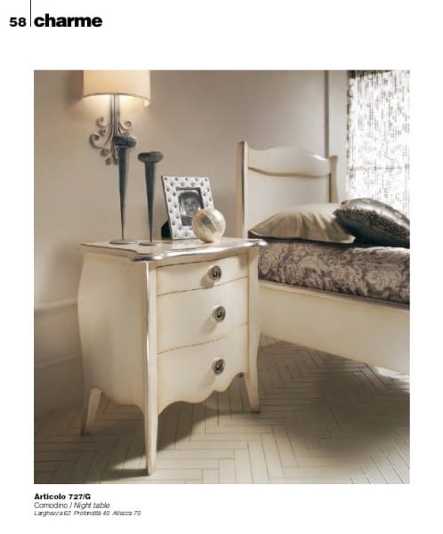 db5f39c217b75c91ffd83a709add6aad