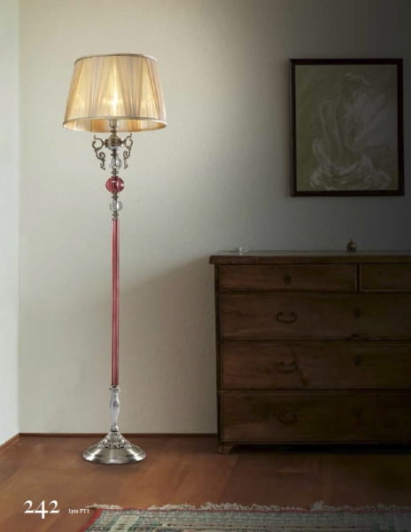 db9f93f517c72204ef949f7e06a5f73e