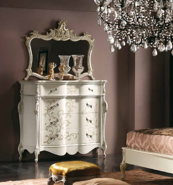 dbf28caa3e665551be14746b4961eee2