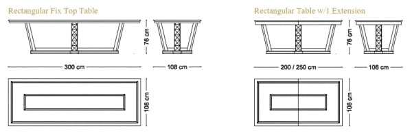 dcd9384c3b7fc825e1071497ca900fc4