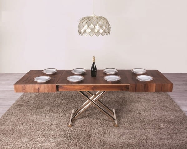 dd5b924268ed412c23f216365c653aa3