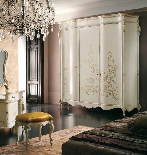 dd64195d8583fe125855d6275354149a