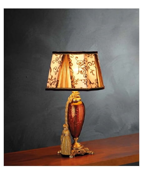 dd6c8c85fff36e6aeab2167dc3deccca