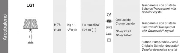 df66237aaa93c4fef855ffb01f9286e5