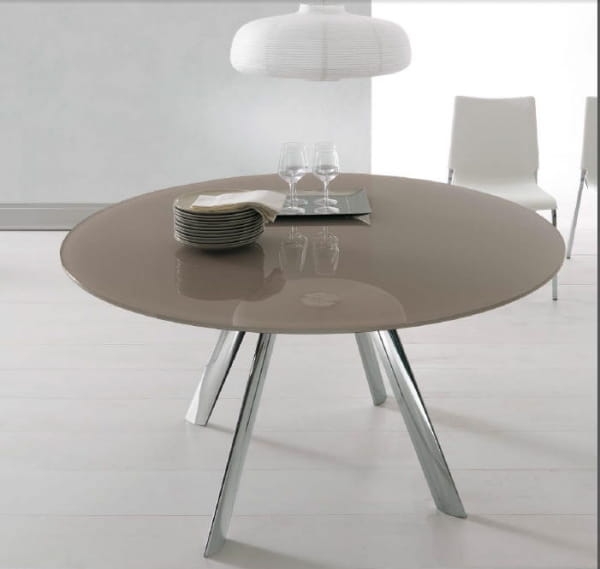 df690c18876c38501a15b7a69440b3ce