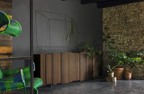 dfc74d3b5a3db4b548179ffe7e958c1e