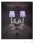 dfeaaf805ed4b6d8bc0a6e6f0ac3678b