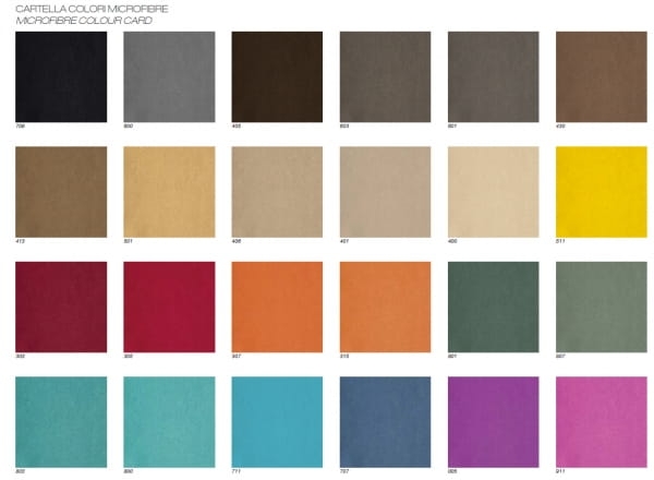 dffab0f98ffa1a290e9de3c82cd6eac7