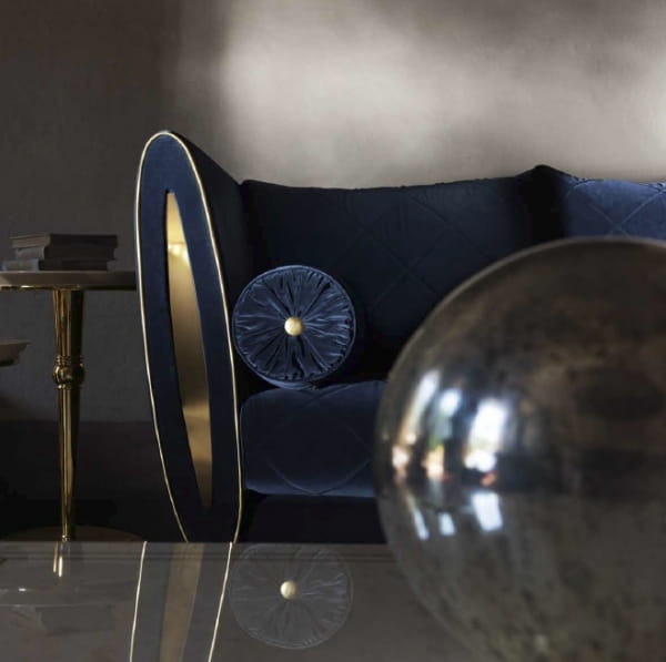 e001728919505ed99b6cb44e6c419224