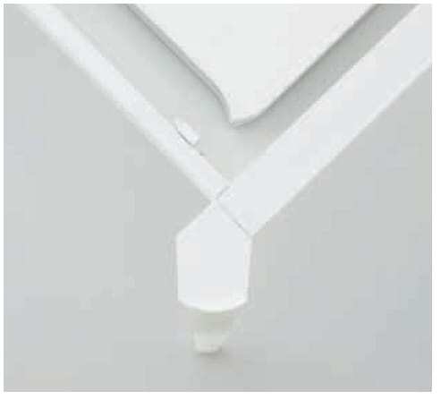 e06c3c58766912e4e13cfc0cedae6977