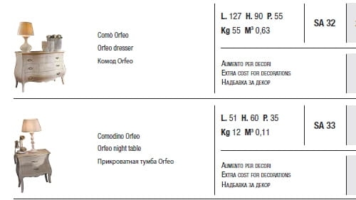 e06dedc71a0ff148952963e6c90b5d87