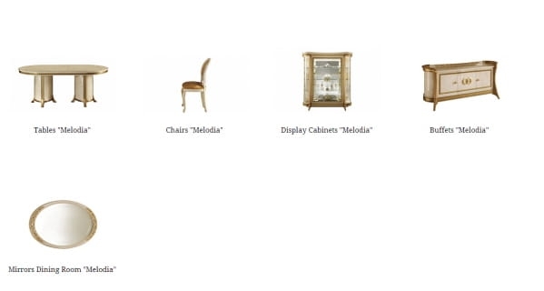 e0a07edbe40989b9cef3a694d5823563