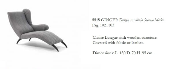 e2a9fbb22e35c9eee985ffc1b33393a0