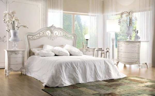 e348f67d9912567fd632153430fd6b3d