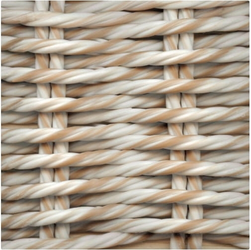 e4c524fbcbc023d0615ee0b0c248ccdb