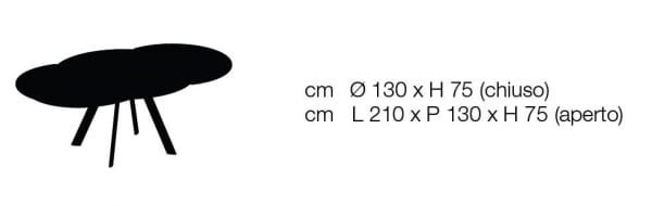 e4ec72f2e974776869d419e341c64fa1