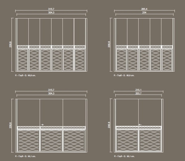 e6d60c0d3faa76025c69ca68243f3cbc