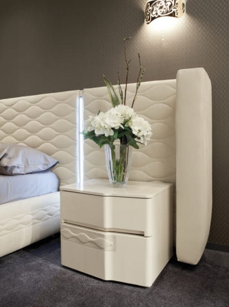 e72676c833c0f7a294c680fc5788371a