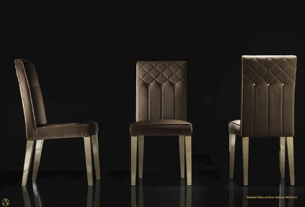 e78da6ed8f97210767cda66ac008ba10