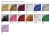 e7fdc17d133d02f805dc49a1f76b64fc