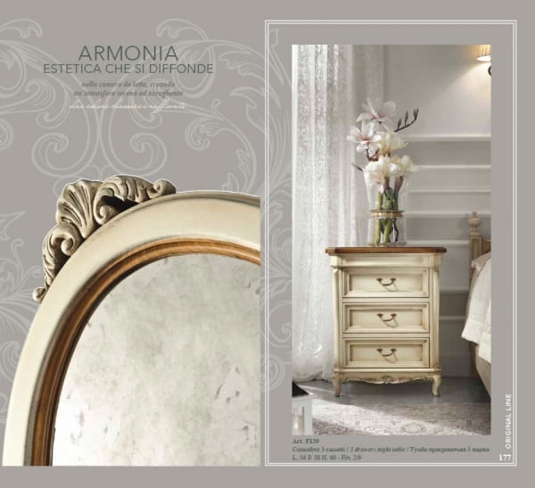 e88ddf4aac836f7d2e3666813d1d9d63