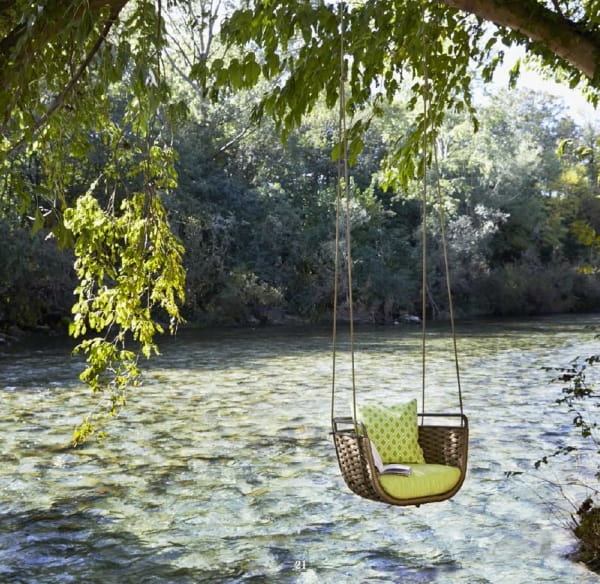 e8a13ee05ece3e95361d14e58ef40b40