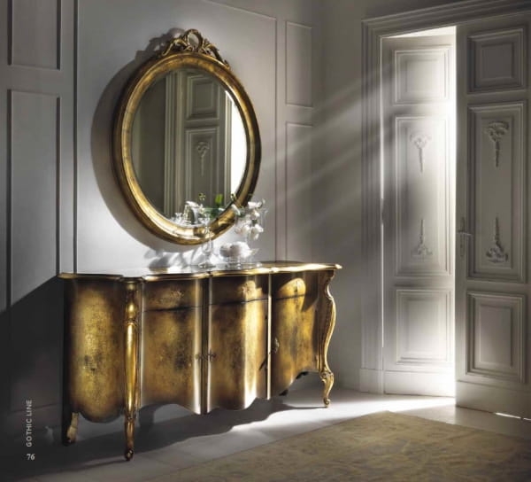 e902f371b487563ea254cb7e39aed4cd