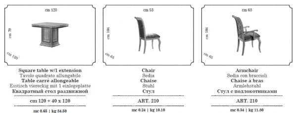 e910cbc103c5dda979847268c43dddb8