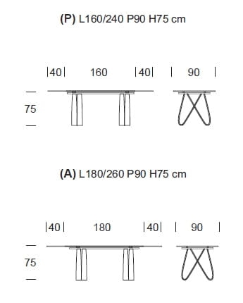 e93dcc52be8061270c84d108baffa519
