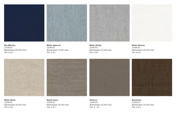 e96384dc7e1adda18f5f8b408c9aec6b