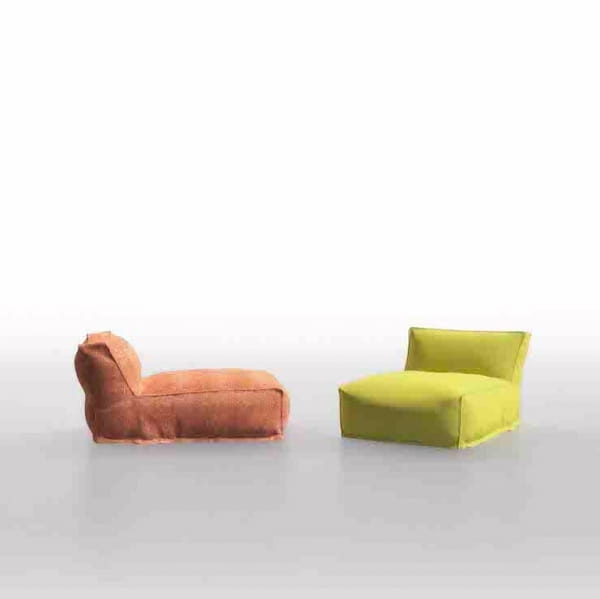 ea40c9c42d65bb253f8b3e973544b223