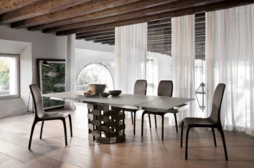 eae84bc8f578c7f7b40992e0e342b1fb