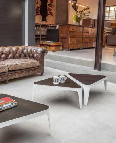 ebd7acc5aa552399a1d0a1a676274ca0