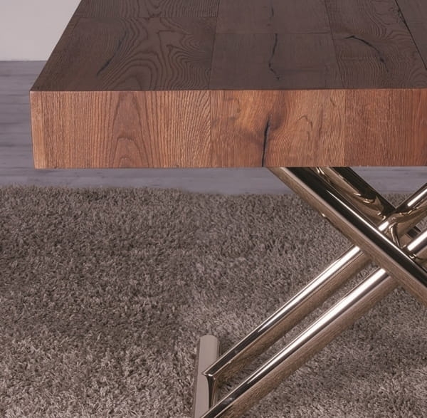 ebe2e278f826dca4f21b1ec39787301a