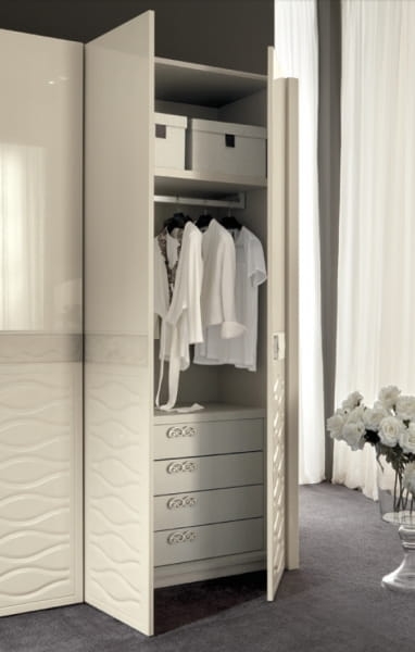 ed6a2e2b8c9f4410280fa7350e3f1717