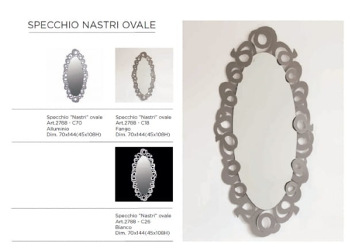 ed817ac44e2fba8aaa46b1bf6c725e94