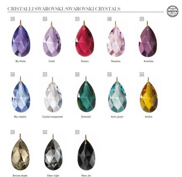 ed96e4b3ba6d1f4dc60c6187325453e0