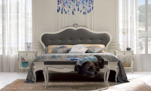 ef09e85ac68b6673f2cd8bd9bb7ddf2f