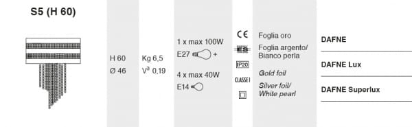 ef80a2aa894a58bc2ede27d0eaa619a4