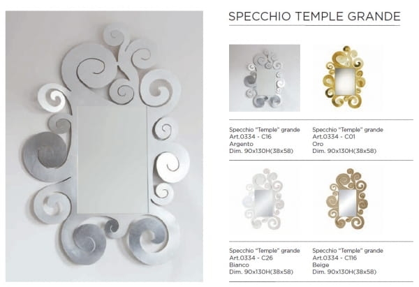 ef86d2a6f3a355c5a6df72fe8ec4fb4a