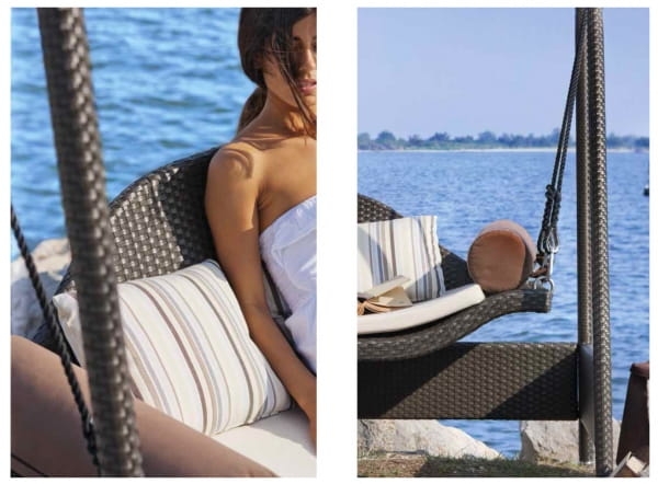 efffb4a1bee5e2f6c8dc1e15bb41b66e