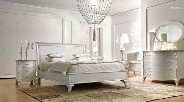 f09075604fae0bca0e885a5f855626e8