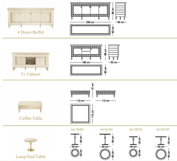 f09d644e50a6f83c22ff6ce401132e7b