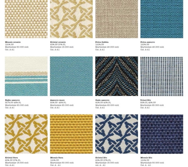 f0b4350558d0a14963ed0c564f34f847